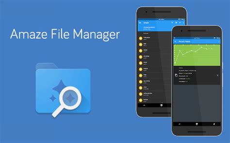File Manager App Install 的图像结果