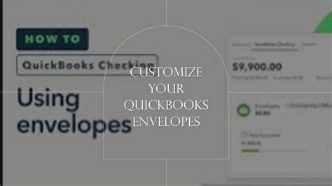 Rezultat imagine pentru How Do QuickBooks Work