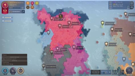 Image result for Humankind World Map