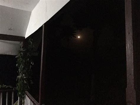 THE RESERVE FAGU (Gorubathan) - Apartment Reviews & Photos - Tripadvisor