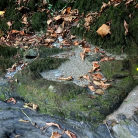 p3d.in - Photogrammétrie 3D : Des rifles et crevasses sur du bedrock ...