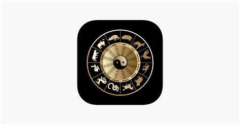 周易八字免费版下载-周易八字app下载v4.0.6 安卓版-安粉丝手游网