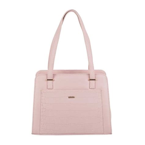 Buy Best Shoulder Bags for Women Online in India