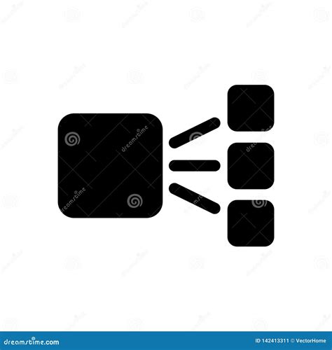 Image result for Micro Service Asynchronous
