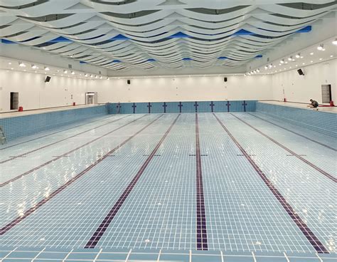 Gym体育馆 的图像结果