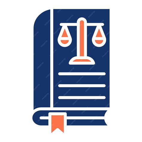 Law Book Clip Art 的图像结果