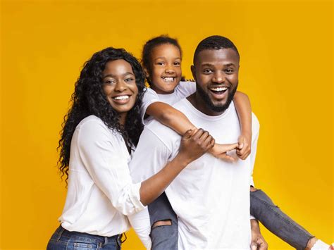 Scan resources for licensed agents and brokers