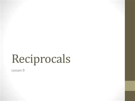 Image result for How to Add Reciprocals