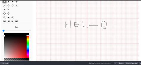 Sketchpad Pro Tutorials 的图像结果