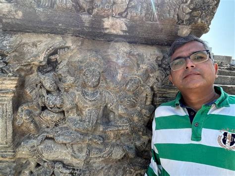 Avantiswami Temple, Awantipora - Tripadvisor