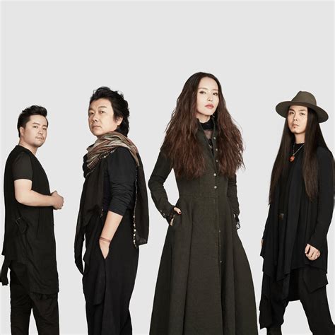 haya乐团图文话题讨论