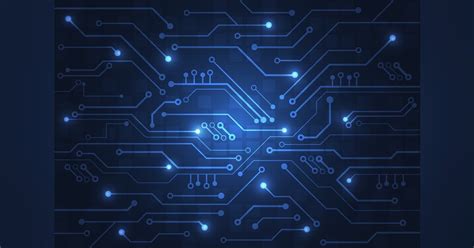 Image result for Computer Model Chaet