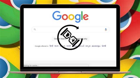 Image result for Google Drive Upload Error