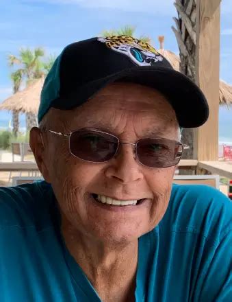 Ludlow Funeral Home and Cremation Tribute Center | Ludlow, MA