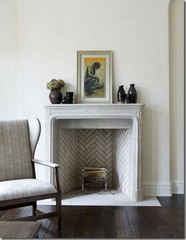 Firebox Design 的图像结果