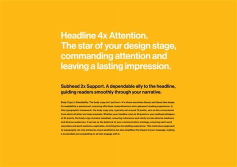 Solutions by Text Design Partner Program 的图像结果