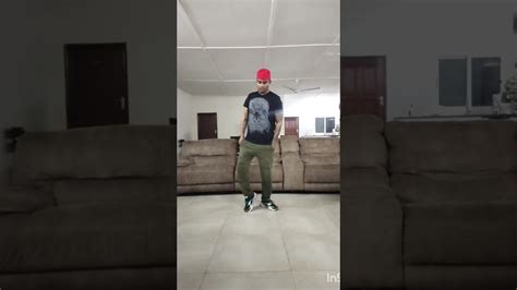 Image result for Popping and Locking Tutorial