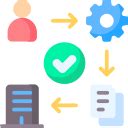 Onboarding Special Lineal icon | Freepik