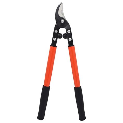Zenport Professional Vine and Light Tree Lopper, 20-Inch, 12PK MV145 | Zoro
