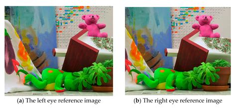 Panoramic Stereo Imaging of a Bionic Compound-Eye Based on Binocular Vision