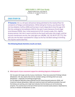Image result for Henry Classification System