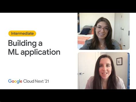 Image result for Interactive Machine Learning