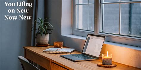 How to Get Ordained Online in Illinois (2025)