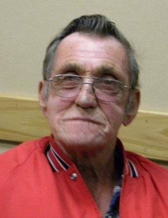 Bagley, Bemidji, Blackduck, Nevis & Park Rapids, MN Funeral Home ...