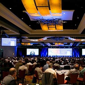 Image result for EC Conference