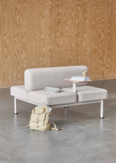 Image result for Modular Colab Seating