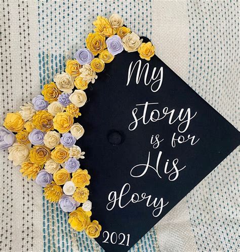 Image result for Grad Cap