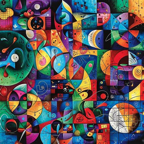 3 Essential Big Ideas Math Answers Resources