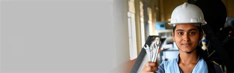 Top Engineering College in Bhopal- Apply Now | RNTU