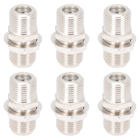 TV Cable Connectors 的图像结果