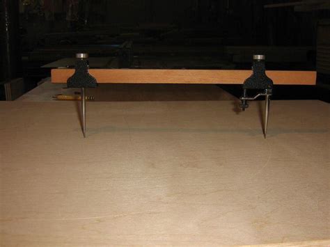 Image result for Beam Compass