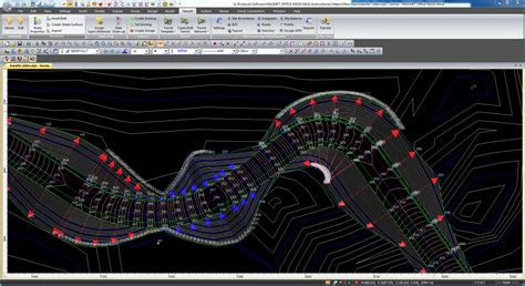 Image result for Magnet Software Tutorial