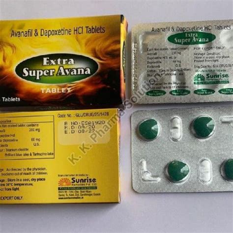 K. K. Pharma Solutions - Tenofovir Tablet Exporter and Supplier from Mumbai