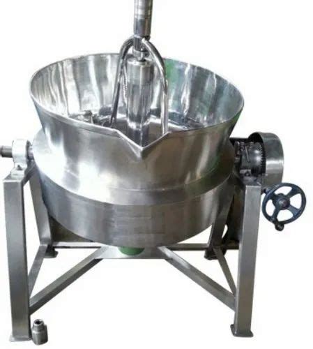 Pharmaceutical Machinery - GMP Multi Mill Manufacturer from Vasai