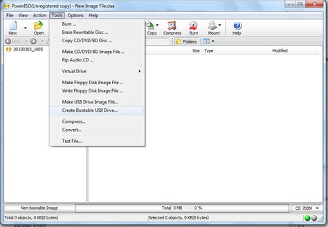Image result for Create a Bootable Lion USB Drive