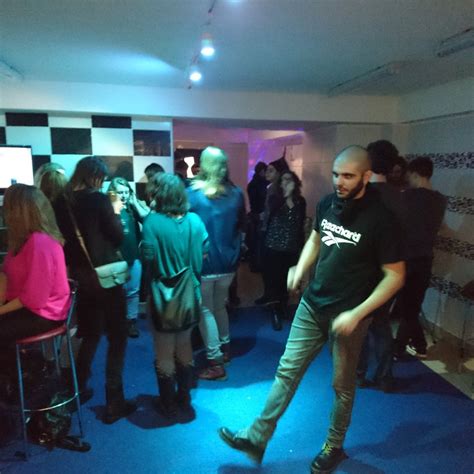 The Kiwi and Kangaroo Pub (2026) All You MUST Know Before You Go (w ...