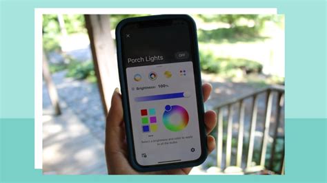 Image result for Using Hubspace Outlet