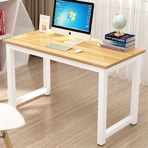 Desktop Computer Table 的图像结果