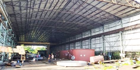 Consite Engineering co. Ltd.