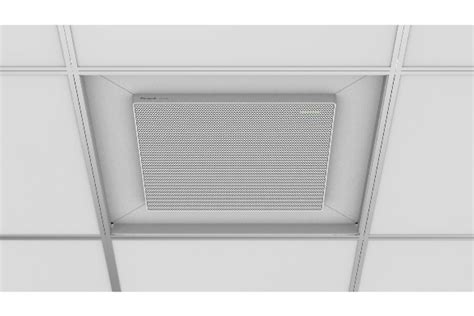 Image result for Portable Ceiling Microphone Array