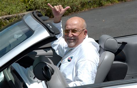 Jackson Wallace Goodall, Jr. – San Diego Union-Tribune