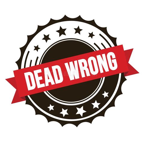 Dead Wrong Lyrics 的图像结果