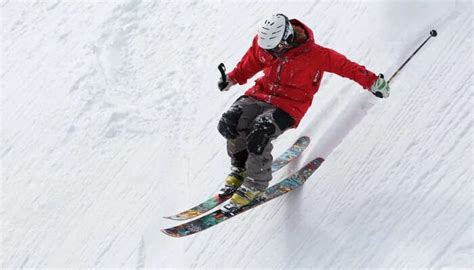 Austria In October 2026 : Weather, Top Places To Visit & Things To Do