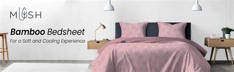 Mush Bamboo Towels - Bath, Face, Turkish Towel Official Website