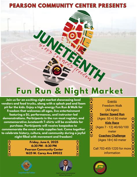 Dr. William U. Pearson Community Center