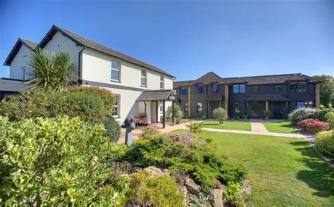 DENBIES VINEYARD HOTEL (Dorking, Surrey) - B&B Reviews, Photos, Rate ...